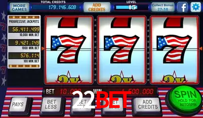 Descubra a Essência do 22bet: Nossa História e Compromissos