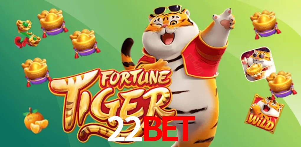 Statistics 22bet
