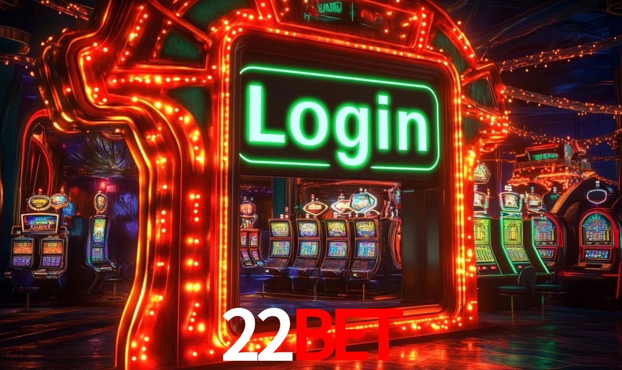 Experiência VIP 22bet