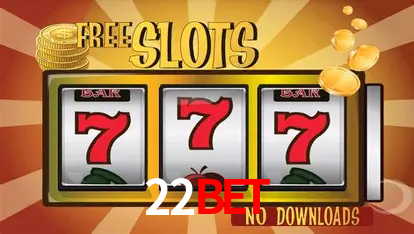 Desvendando o Mundo dos Jogos Virtuais na 22bet