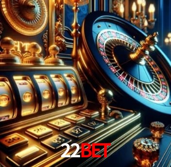 Apostas de Basquete 22bet