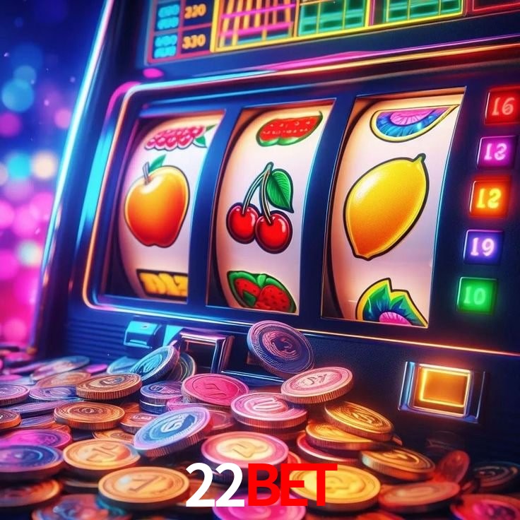 Avaliações dos Jogadores 22bet
