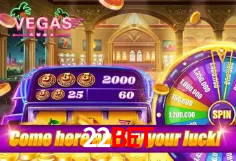 Explorando a Categoria de Eventos em Apostas na 22bet