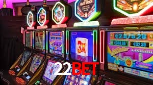 Bônus Diários 22bet
