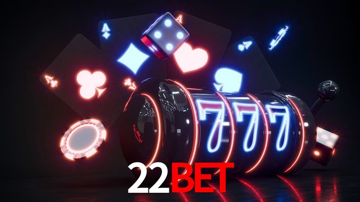 Football Betting 22bet