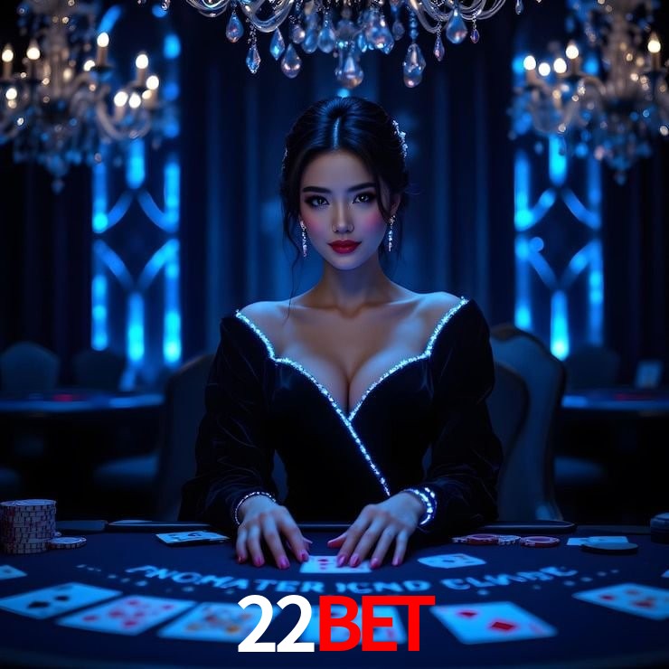 Segurança 2FA 22bet