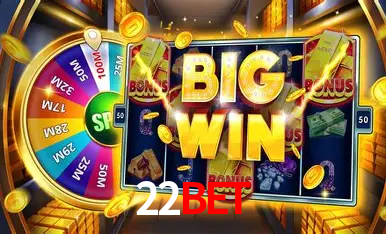 Inovações de Jogos na 22bet: O Futuro das Experiências Interativas
