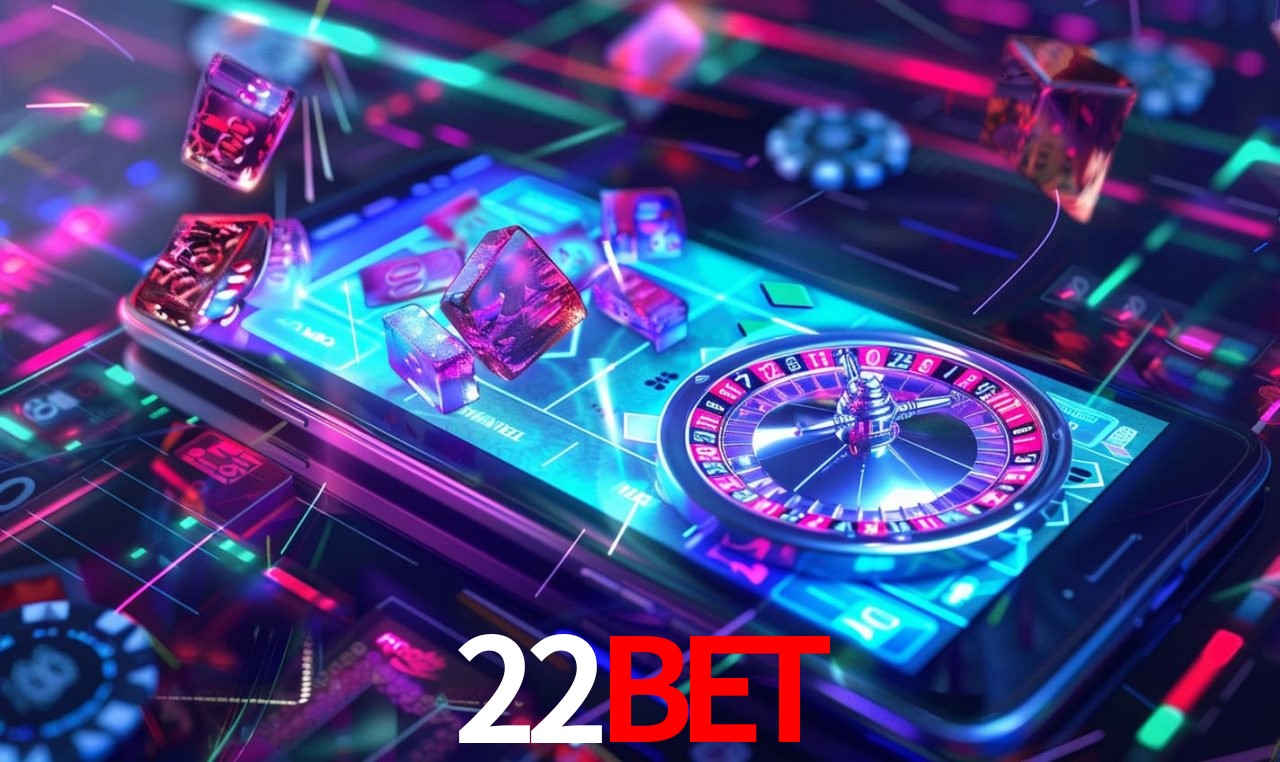 Estatísticas do Jogo 22bet