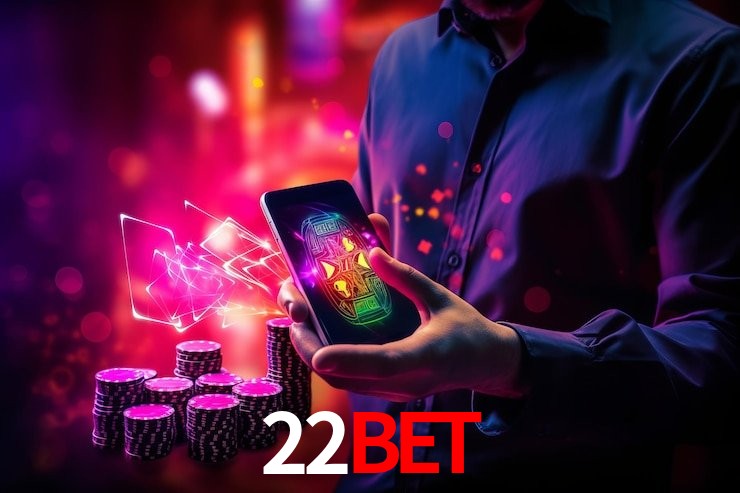 Estatísticas Crash Games 22bet