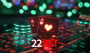 Diretório de Jogos 22bet