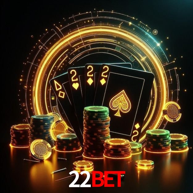 Cadastro Rápido 22bet
