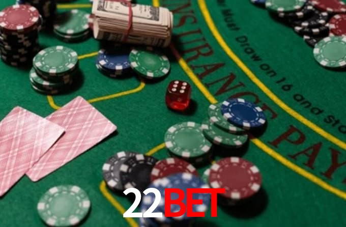 22bet