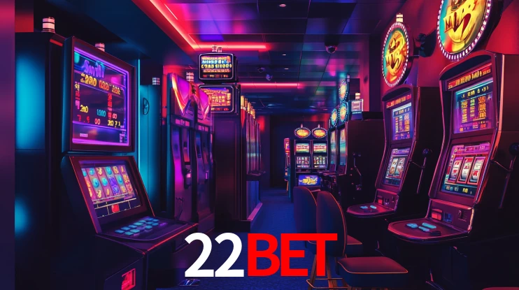 22bet