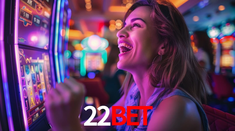 22bet.com