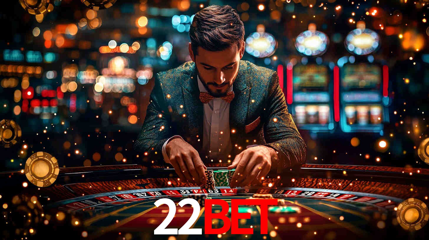 Instant EasyPaisa 22bet