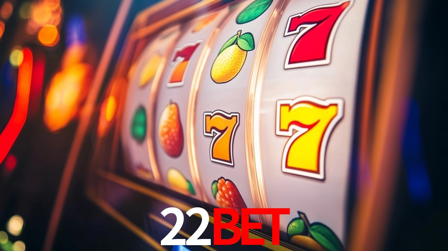 22bet,22bet.com