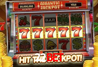 Inovações de Jogos na 22bet: O Futuro das Experiências Interativas