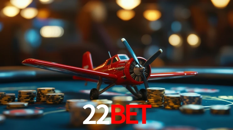 Quick Registration 22bet