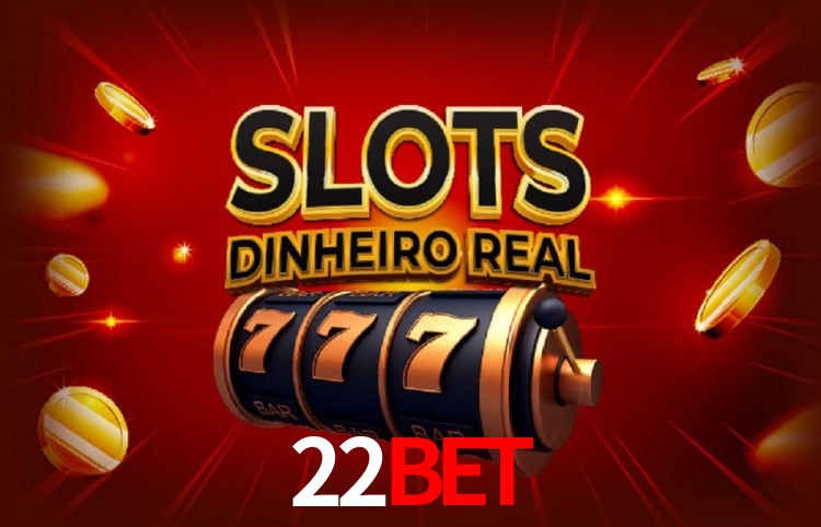 Jogos de Cassino em Destaque - Slots, Roleta, Blackjack