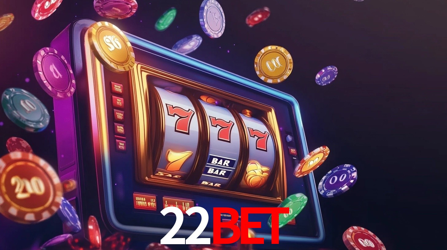 Programa VIP 22bet