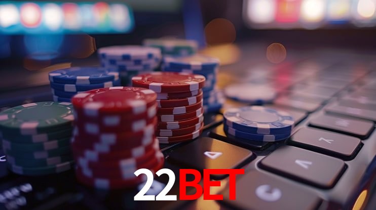 Especiais de Fim de Semana 22bet