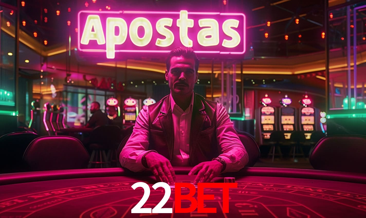 Guia visual quadrado do centro de download 22bet