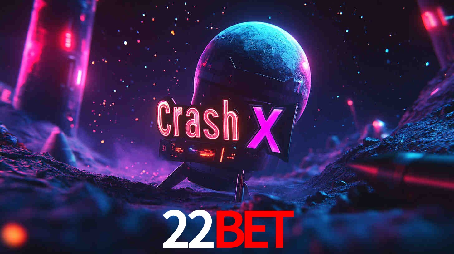 Explorando a Categoria de Eventos em Apostas na 22bet