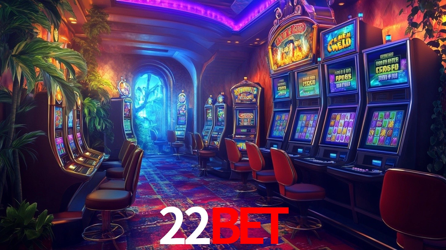 Tournaments 22bet