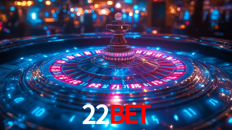 Explore as vantagens do 22bet: serviço profissional e confiabilidade