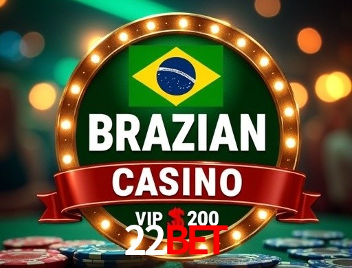 Vantagens de jogar slots no 22bet Brasil