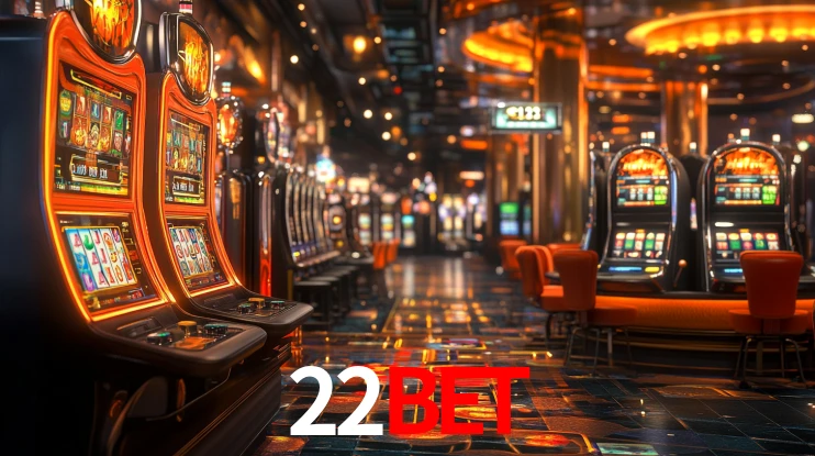 22bet