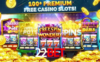 Descubra o Programa VIP da 22bet: Vantagens Exclusivas para Jogadores