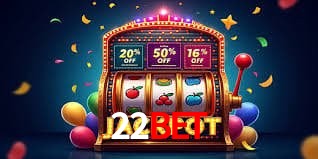 Ofertas Exclusivas 22bet