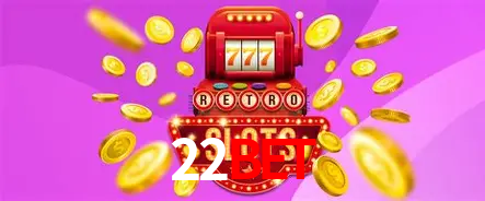 Desvendando o Mundo dos Jogos Virtuais na 22bet