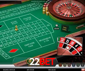 Descubra a Essência do 22bet: Nossa História e Compromissos