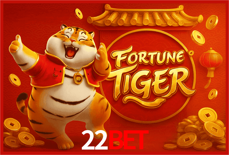 Programa VIP 22bet