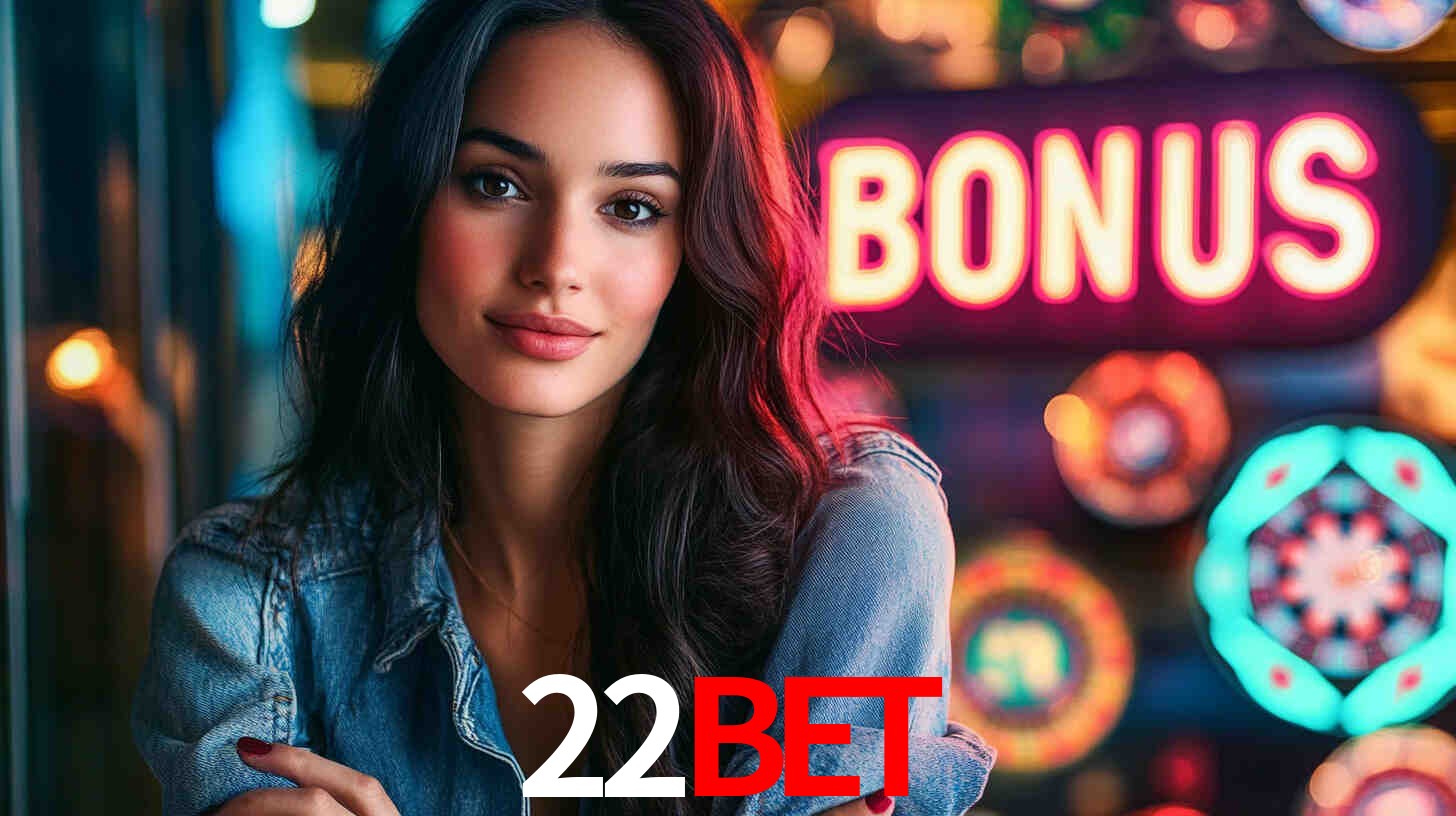 22bet,22bet.com