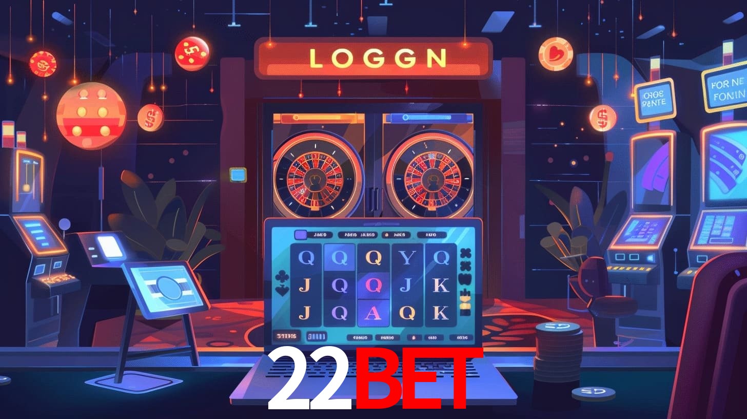 Jogos de Cassino Premium - Slots, Roleta, Blackjack e Dealer Ao Vivo
