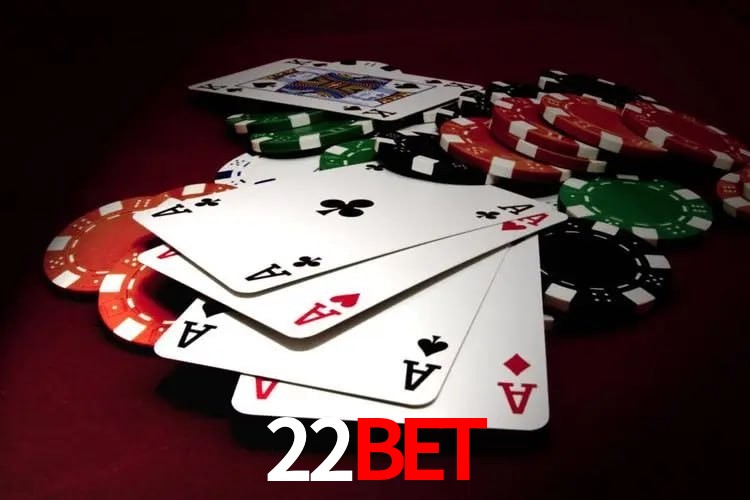 Estratégias Crash Games 22bet
