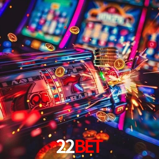 Jogo Aviator 22bet