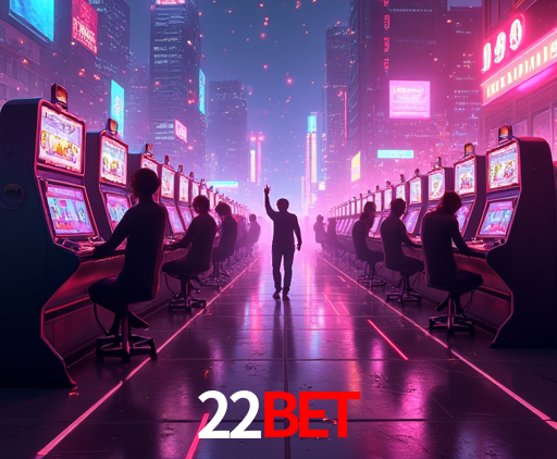 Jogo Spaceman 22bet