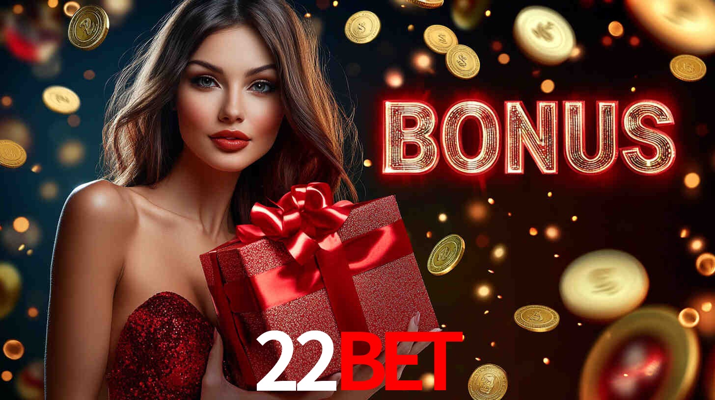 Explorando a Categoria de Eventos em Apostas na 22bet