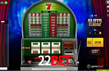 A Revolução dos Aplicativos de Jogos no 330bet