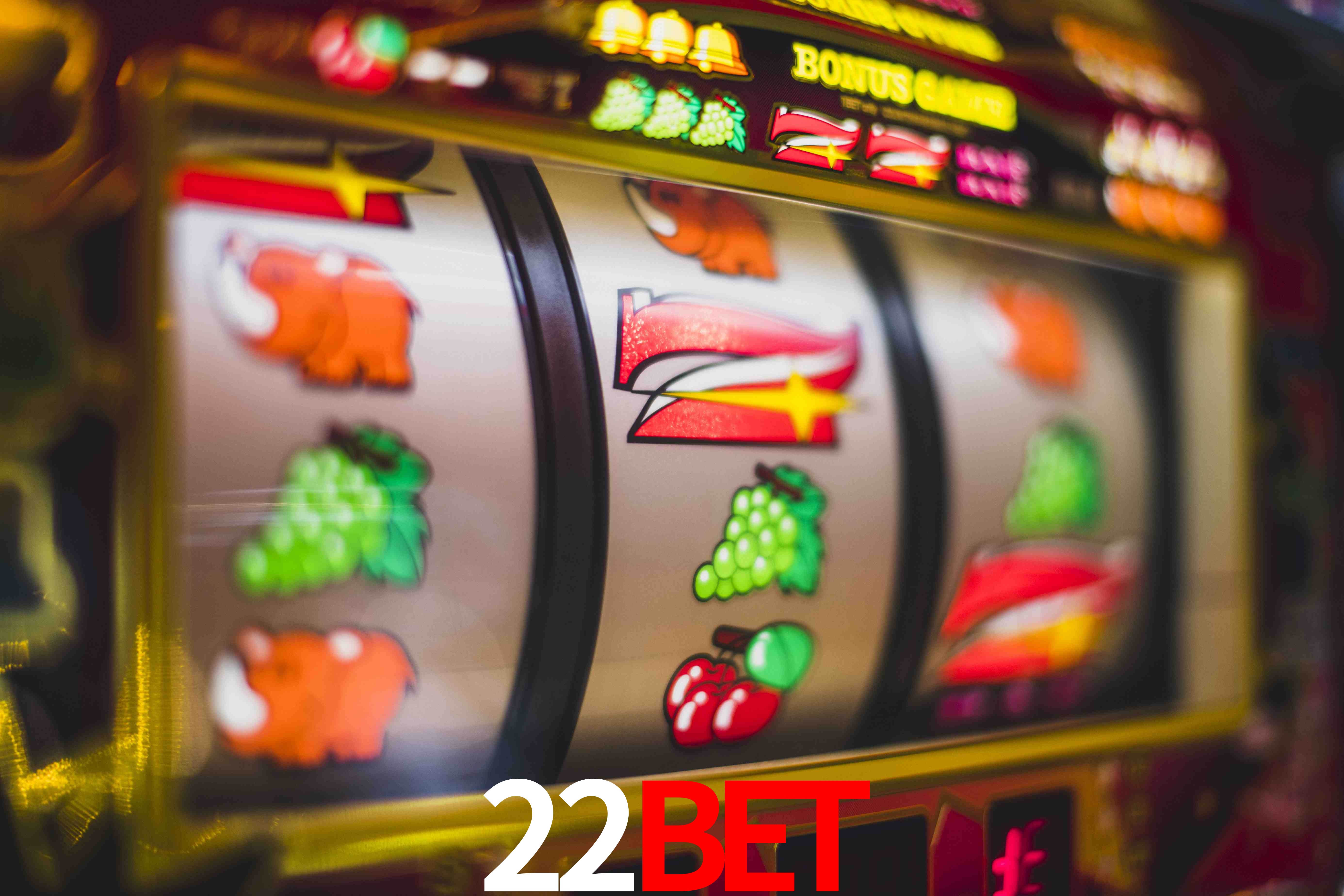 Crash Games Strategies 22bet