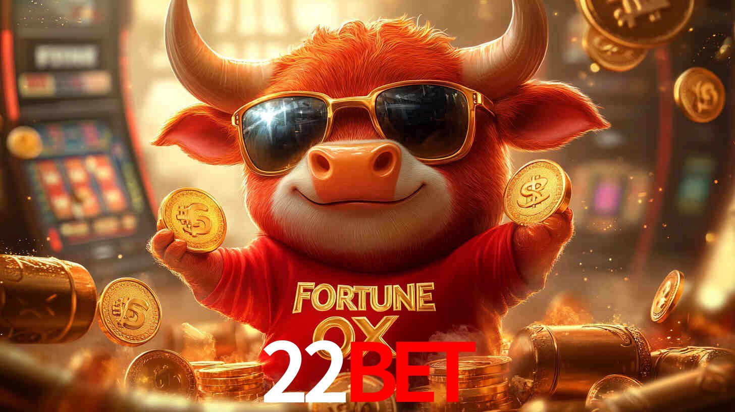 22bet: Jogue Crash e Experimente Alta Recompensa Instantânea